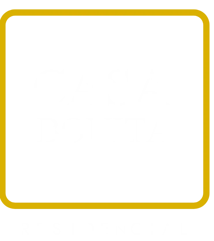 Casa Bonita Logo